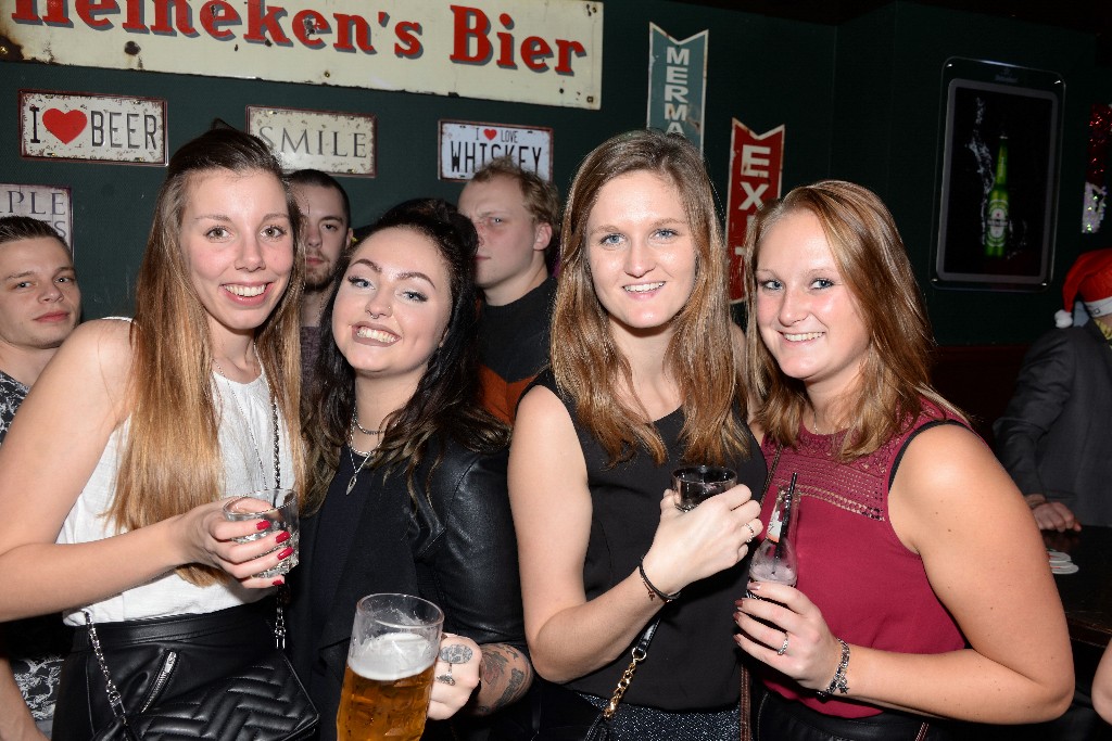 ../Images/Goed gemutst kerstfeest in Madero 011.jpg